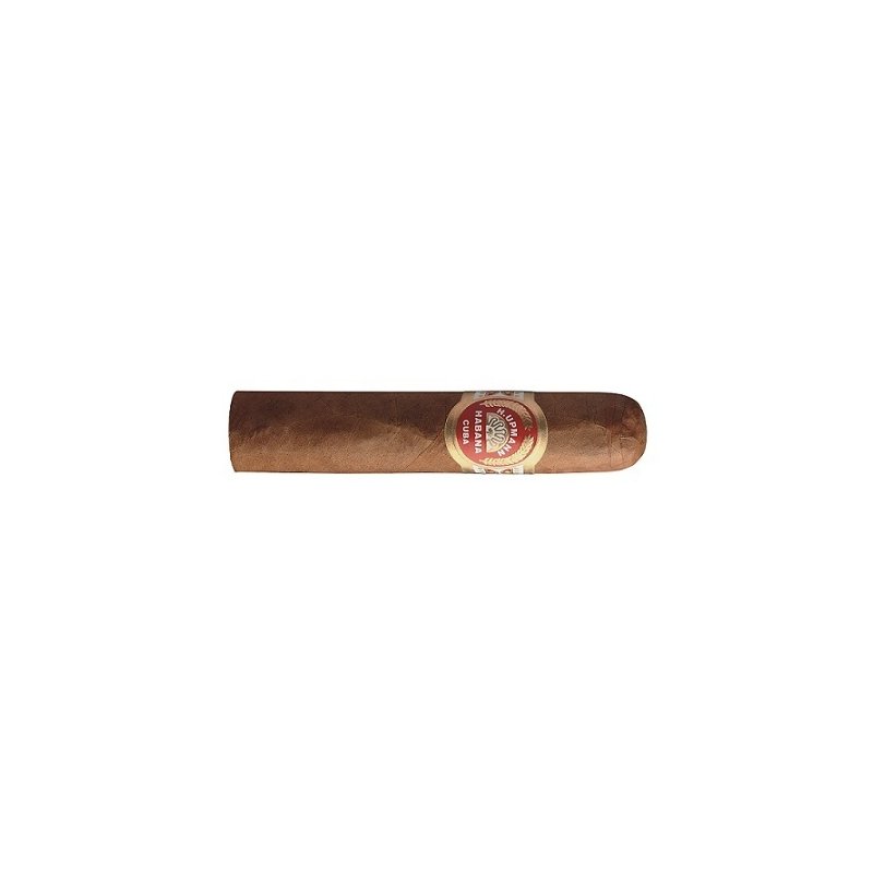Trabucuri cubaneze H. Upmann Half Corona Tin (25)