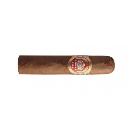 Trabucuri cubaneze H. Upmann Half Corona Tin (25)