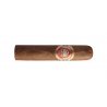Trabucuri cubaneze H. Upmann Half Corona Tin (25)