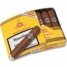 Trabucuri Montecristo Media Corona Tin (25) Reduceri