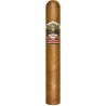 Trabucuri Ashton Selection Cabinet No 6 Robusto (25)
