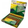 Trabucuri Macanudo Brazilian Shade Toro Limited Edition (10)