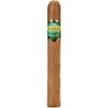 Trabucuri Macanudo Brazilian Shade Toro Limited Edition (10)