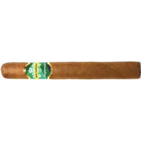 Trabucuri Macanudo Brazilian Shade Toro Limited Edition (10)