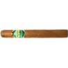 Trabucuri Macanudo Brazilian Shade Toro Limited Edition (10)