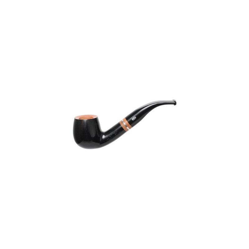 Pipa Chacom Champs-Elysees Smooth (268) 9mm