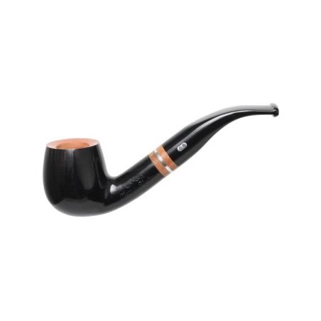 Pipa Chacom Champs-Elysees Smooth (268) 9mm