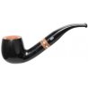 Pipa Chacom Champs-Elysees Smooth (268) 9mm