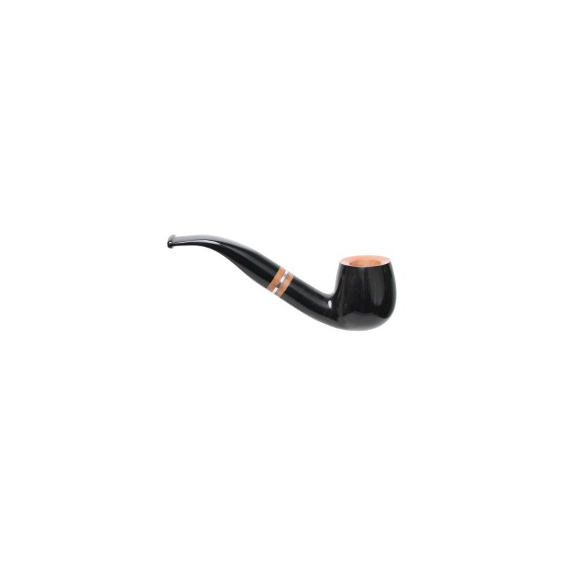 Pipa Chacom Champs-Elysees Smooth (268) 9mm