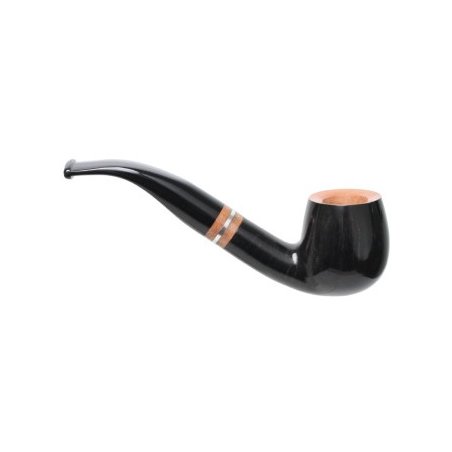Pipa Chacom Champs-Elysees Smooth (268) 9mm