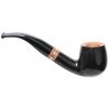 Pipa Chacom Champs-Elysees Smooth (268) 9mm