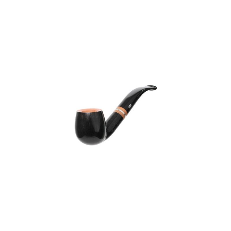 Pipa Chacom Champs-Elysees Smooth (268) 9mm
