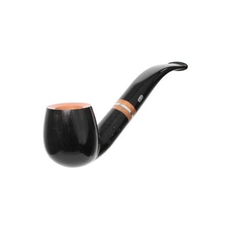 Pipa Chacom Champs-Elysees Smooth (268) 9mm