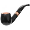 Pipa Chacom Champs-Elysees Smooth (268) 9mm