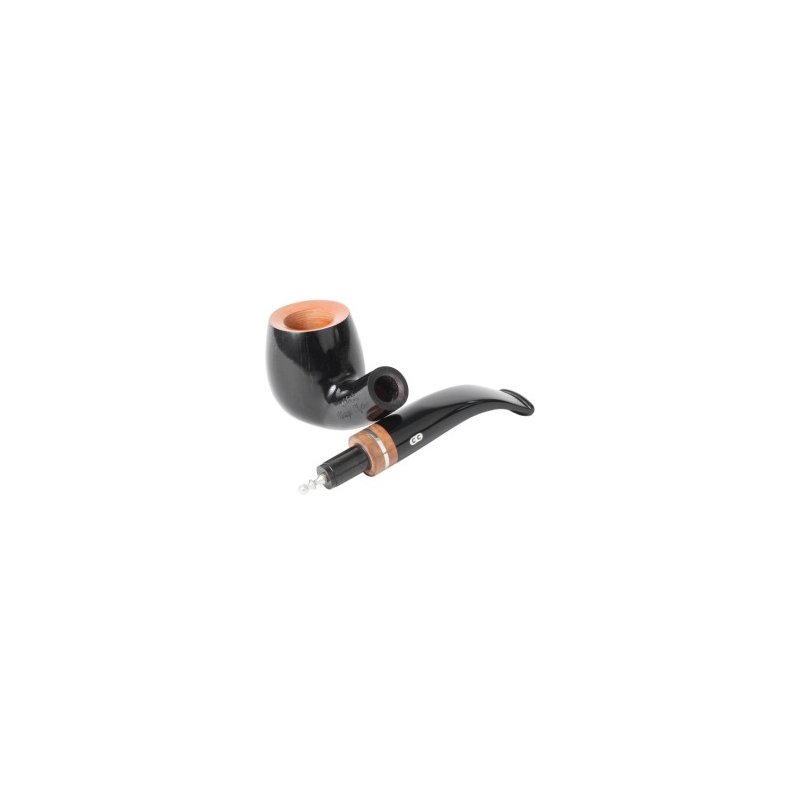 Pipa Chacom Champs-Elysees Smooth (268) 9mm