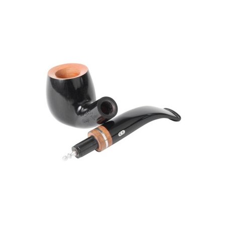 Pipa Chacom Champs-Elysees Smooth (268) 9mm