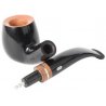 Pipa Chacom Champs-Elysees Smooth (268) 9mm