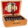 Trabucuri Arturo Fuente Hemingway Best Seller 25