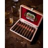 Trabucuri Arturo Fuente Hemingway Best Seller 25 promotie