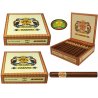 Trabucuri Alec Bradley Spirit Of Cuba Habano Churchill 60