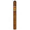 Trabucuri Alec Bradley Spirit Of Cuba Habano Churchill 60 CIGAR BAR