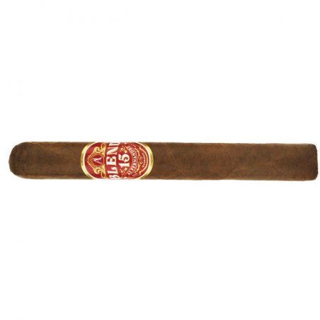 Trabucuri la reducere AJ Fernandez Blend 15 Toro (45) Reduceri