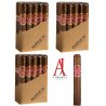 Trabucuri AJ Fernandez Blend 15 Toro (45)