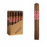 Trabucuri la reducere AJ Fernandez Blend 15 Toro (45) Reduceri