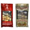 Trabucuri AJ Fernandez Sampler Fresh Mix 10 Reduceri trabucuri