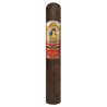 Trabucuri La Aroma de Cuba Mi Amor Reserva Pomposo 24