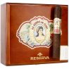 Trabucuri La Aroma de Cuba Mi Amor Reserva Pomposo 24