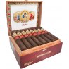Trabucuri La Aroma de Cuba Mi Amor Reserva Pomposo 24