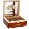 Trabucuri La Aroma de Cuba Mi Amor Reserva Pomposo 24