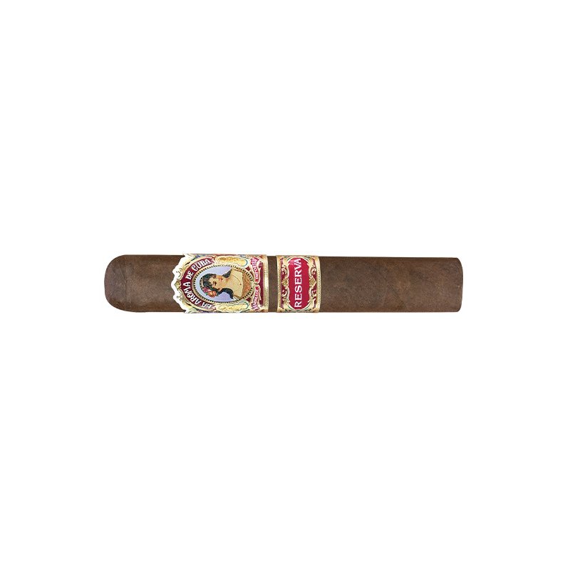 Trabucuri La Aroma de Cuba Mi Amor Reserva Maximo 24