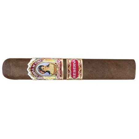 Trabucuri La Aroma de Cuba Mi Amor Reserva Maximo 24