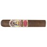 Trabucuri La Aroma de Cuba Mi Amor Reserva Maximo 24