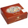 Trabucuri La Aroma de Cuba Mi Amor Reserva Maximo 24