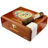 Trabucuri La Aroma de Cuba Mi Amor Reserva Maximo 24