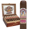 Trabucuri La Aroma de Cuba Mi Amor Reserva Maximo 24