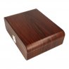 Humidor trabucuri Toussaint pastrare trabucuri