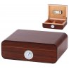 Humidor trabucuri Toussaint pastrare trabucuri