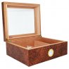 Humidor pastrare trabucuri Federico 920270