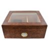 Humidor 50 trabucuri Federico 920270