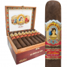 Trabucuri La Aroma del Cuba Mi Amor Reserva Divino 24