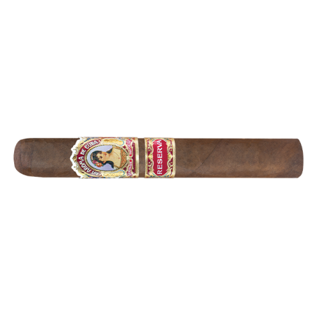 Trabucuri La Aroma del Cuba Mi Amor Reserva Divino 24 Reduceri