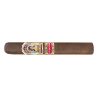 Trabucuri La Aroma del Cuba Mi Amor Reserva Divino 24 Reduceri