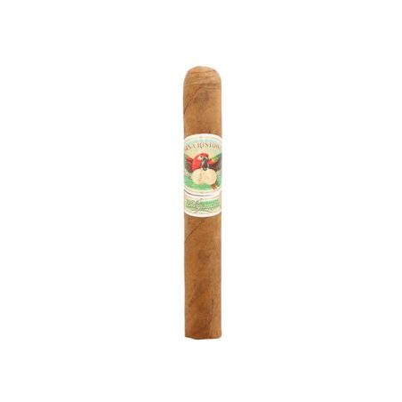 Trabucuri Excelente Paradiso Elegancia Robusto 25