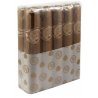 Trabucuri Rocky Patel Seed To Smoke Shade Toro 10