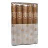 Trabucuri Rocky Patel Seed To Smoke Shade Toro 10