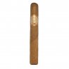 Trabucuri Rocky Patel Seed To Smoke Shade Toro 10